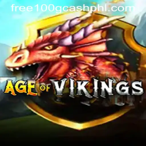 Explore the World of AgeofViking: A New Adventure Awaits