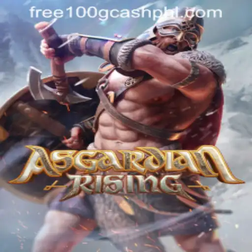 Discover the Thrilling World of AsgardianRising: Your Gateway to Free 100 GCash Casino Opportunities