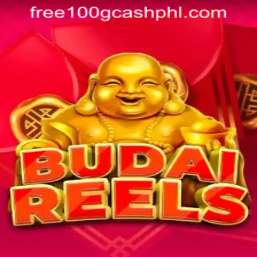 Exploring BudaiReels: Dive into the Exciting World of Free 100 GCash Casino Fun