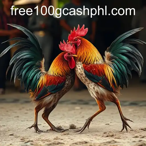 The Intricate World of Cockfighting: Tradition, Controversy, and Economics