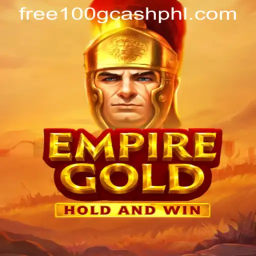 EmpireGold: An Immersive Online Casino Experience with Free 100 GCash Offer