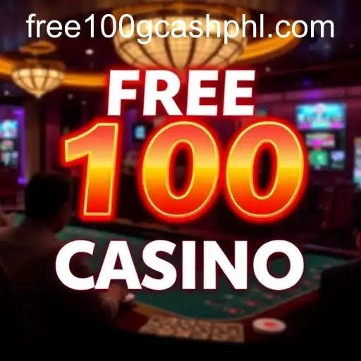 Unveiling the Allure of Exclusive Events: Exploring Free 100 GCash Casino Opportunities