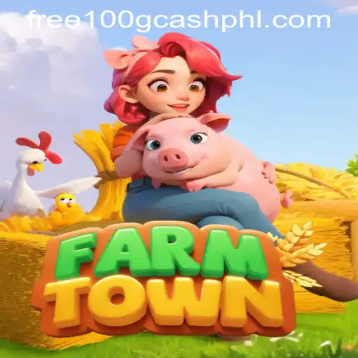 Exploring FarmTown and the Excitement of Free 100 GCash Casino