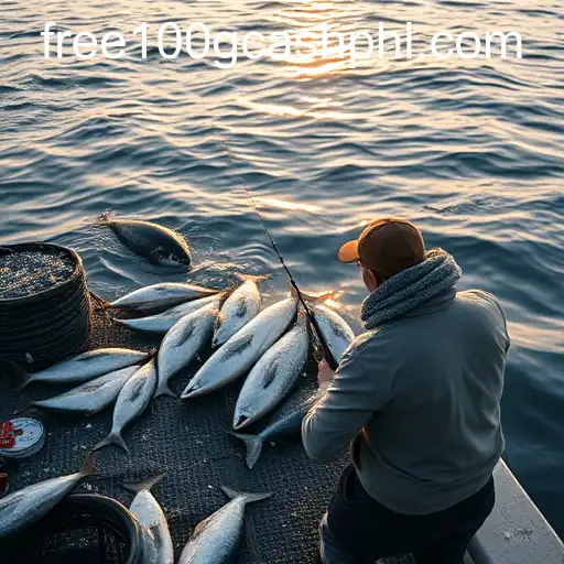 Exploring the Intricacies of Fishing: A Time-Honored Tradition and Modern Leisure Activity