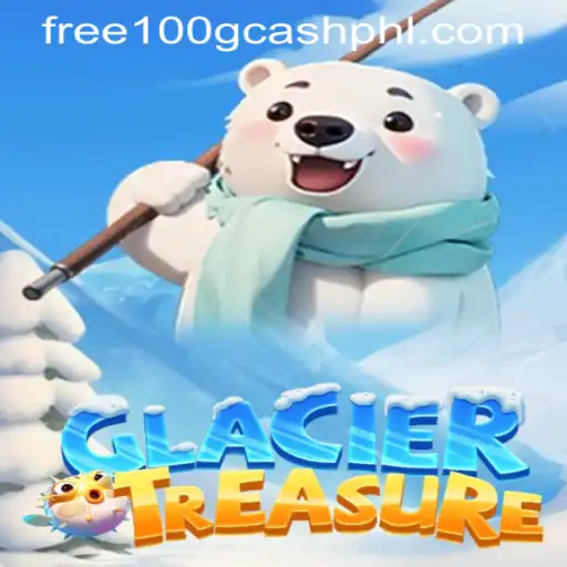 Discover the Thrills of GlacierTreasure with Free 100 GCash Casino Bonus