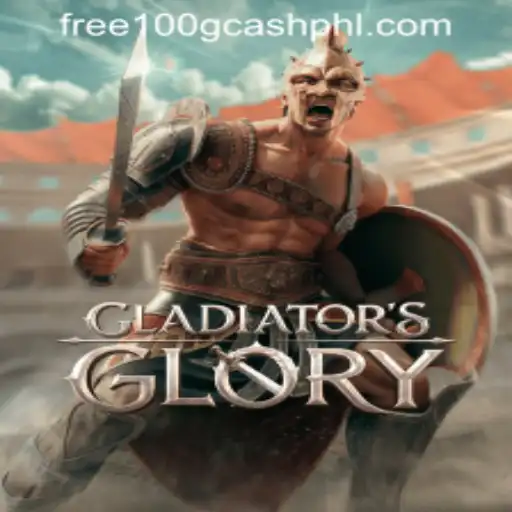 Experience the Thrill of GladiatorsGlory: A Dive into the Colosseum of Casino Gaming