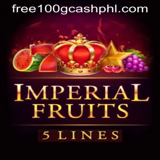 Exploring ImperialFruits5 and the Allure of Free 100 GCash Casino Offers