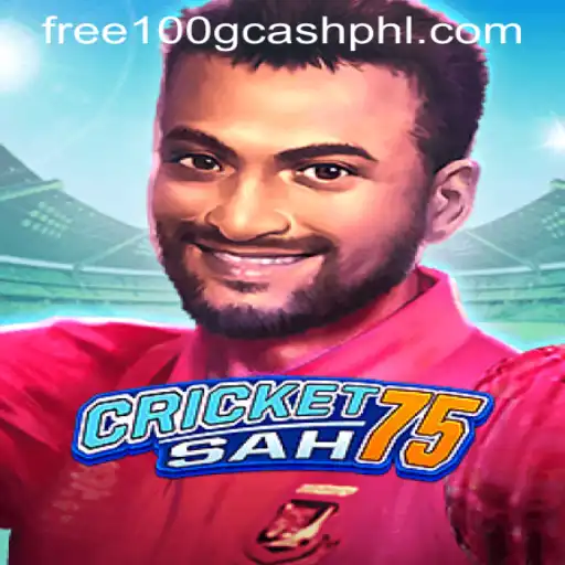 Discover CricketSah75: A Thrilling Game Experience with Free 100 GCash Casino