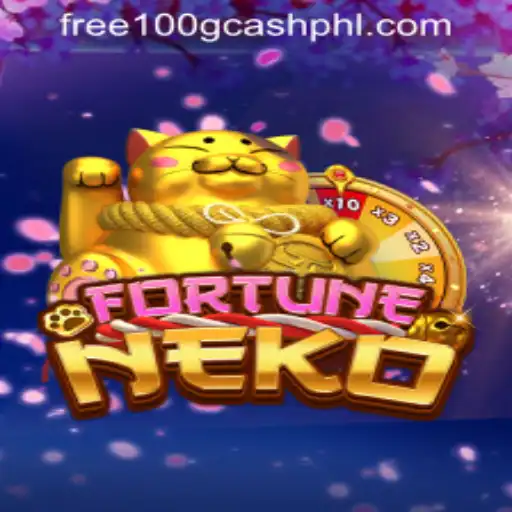 Discover the Excitement of FortuneNeko: Your Gateway to Winning with Free 100 GCash Casino Offers