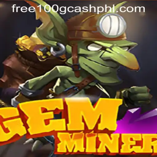 Exploring GemMiner and the Free 100 GCash Casino Promotion