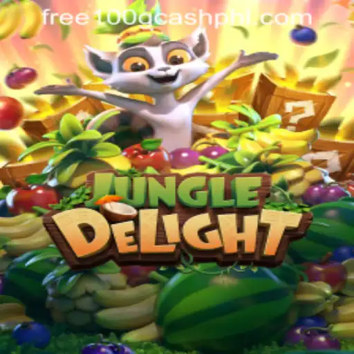 Explore the World of JungleDelight: Thrills and Adventure Await