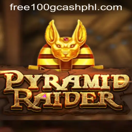 Discover the World of PyramidRaider: Unveiling the Thrills and Rewards