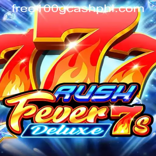 Discover RushFever7sDeluxe: The Thrilling Casino Game with Free 100 GCash Bonus