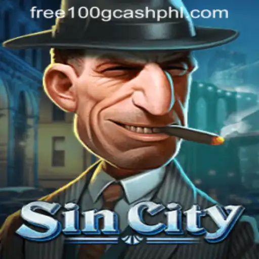 Discover the Thrills of SinCity: Experience the Allure of Free 100 GCash Casino