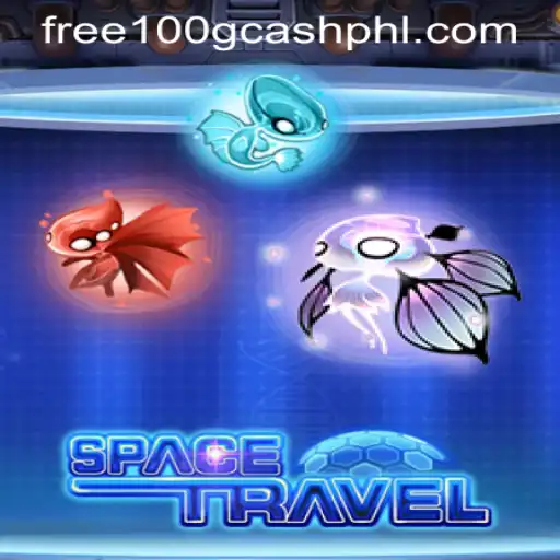Explore the Exciting World of SpaceTravel: Unlock the Free 100 GCash Casino Feature