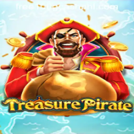 Discover TreasurePirate: Unveiling the Thrilling Casino Game with Free 100 GCash