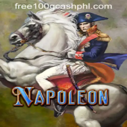 Exploring the Excitement of Napoleon: A Comprehensive Guide with Free 100 GCash Casino Opportunity