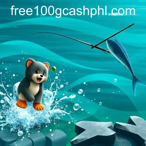 The Thrilling Adventure of Online Fishing: Dive into the Virtual Seas