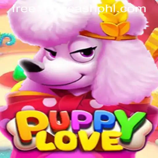 Exploring the Exciting World of PuppyLove: A Unique Gaming Experience