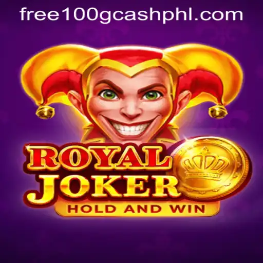 Discovering RoyalJoker: Your Gateway to Free 100 GCash Casino Excitement