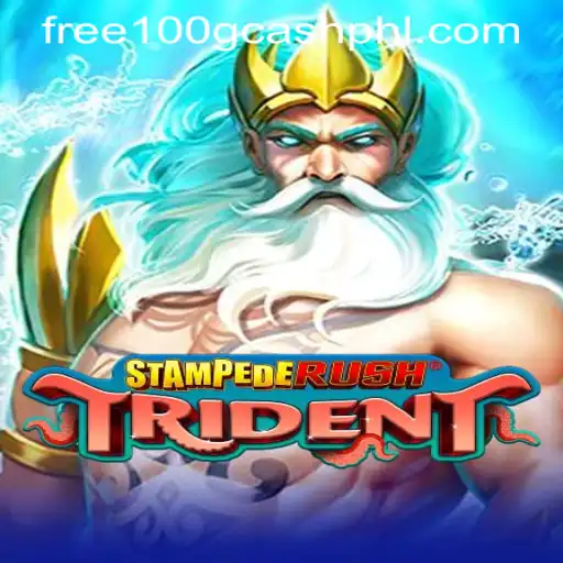 Discovering StempedeRushTrident: The Ultimate Casino Adventure