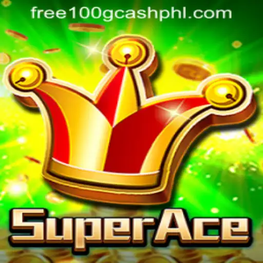 Unveiling the Thrilling World of SuperAce: A New Era in Online Casino Gaming