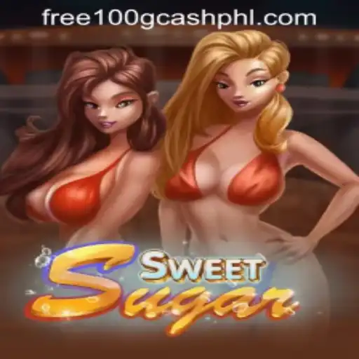 Discover SweetSugar: A Candy-Coated Adventure with Free 100 GCash Casino Feature