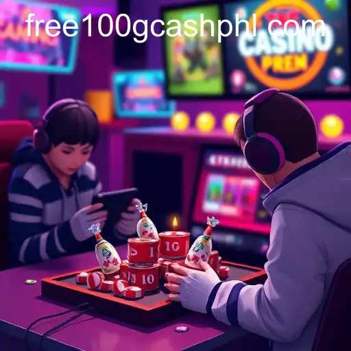 Exploring the World of Video Games: An In-Depth Look